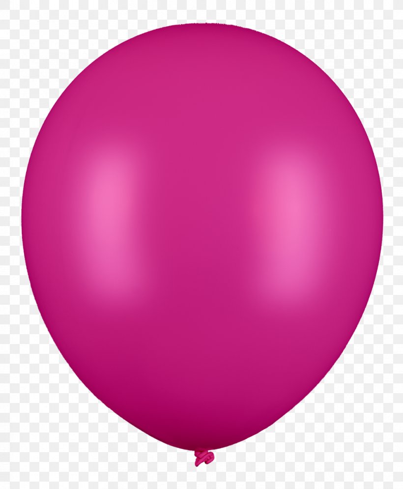 Toy Balloon Helium Color Air, PNG, 988x1200px, Toy Balloon, Air, Balloon, Birthday, Blue Download Free