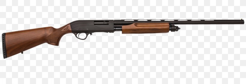 Trigger 20-gauge Shotgun Firearm Gun Barrel, PNG, 1024x350px, Watercolor, Cartoon, Flower, Frame, Heart Download Free