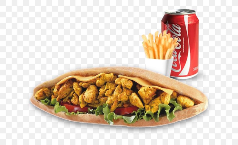 Vegetarian Cuisine French Fries Pizza Shawarma Sandwich, PNG, 700x500px, Vegetarian Cuisine, American Food, Capri Pizza Sucy, Chicken As Food, Cuisine Download Free