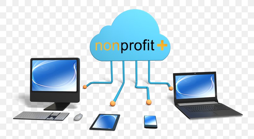 Web Hosting Service Cloud Computing Website Computer Software Internet, PNG, 800x450px, Web Hosting Service, Accounting Software, Blog, Brand, Business Download Free