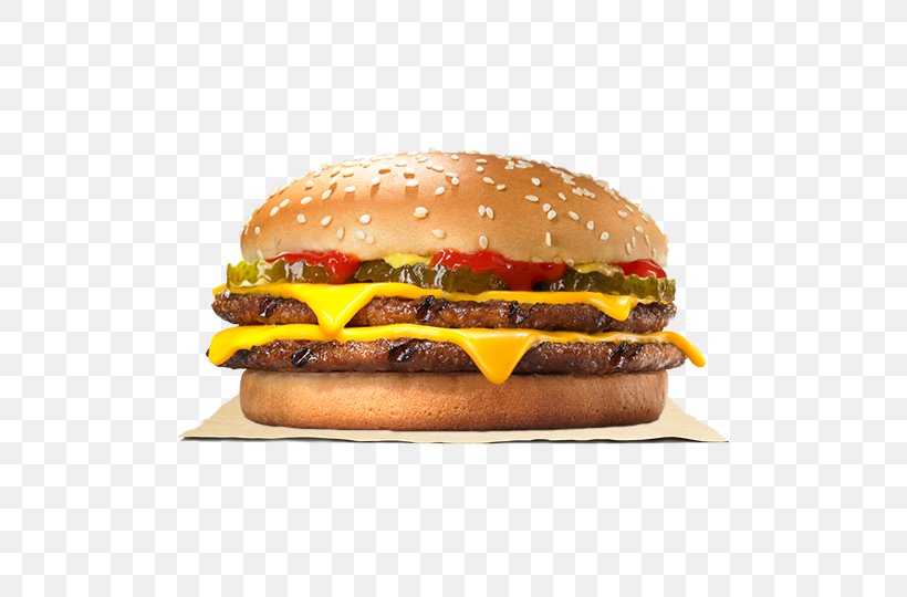 Whopper Hamburger Cheeseburger Big King French Fries, PNG, 500x540px, Whopper, American Food, Beef, Big King, Big Mac Download Free