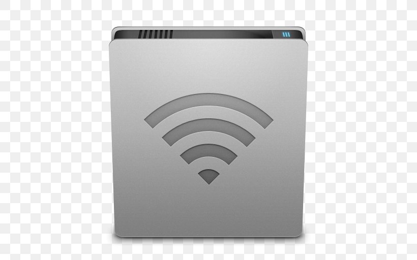 Wi-Fi Wireless Hotspot, PNG, 512x512px, Wifi, Brand, Hotspot, Internet, Royaltyfree Download Free