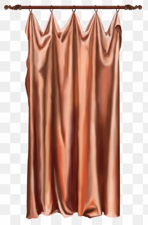 Curtain Images Curtain Transparent Png Free Download