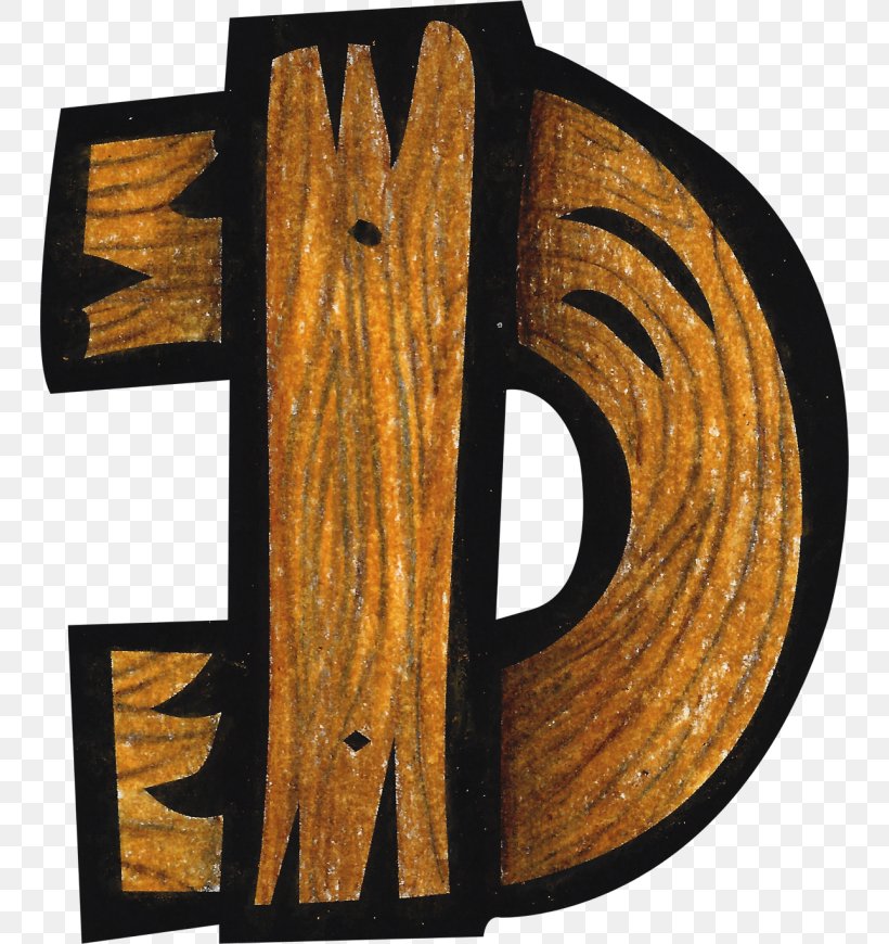 Wood Letter Alphabet All Caps M, PNG, 746x870px, Wood, All Caps, Alphabet, Animation, Color Download Free