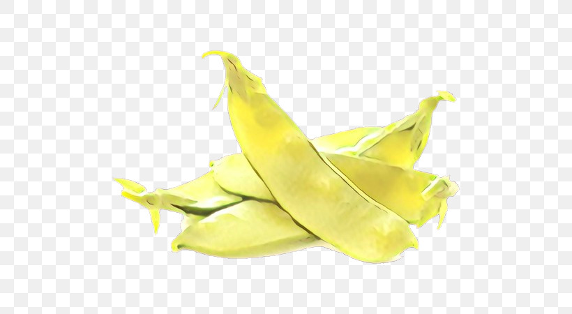 Yellow Plant Food Legume Fruit, PNG, 660x450px, Yellow, Banana, Banana Family, Food, Fruit Download Free