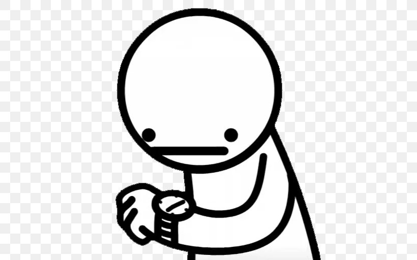 YouTube Film Animation Video, PNG, 512x512px, Youtube, Animation, Area, Asdfmovie, Black Download Free