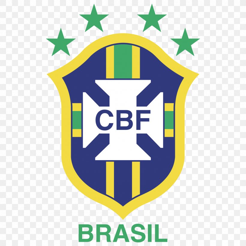2018 World Cup 2014 FIFA World Cup Brazil National Football Team, PNG, 2400x2400px, 2014 Fifa World Cup, 2018 World Cup, Area, Brand, Brazil Download Free