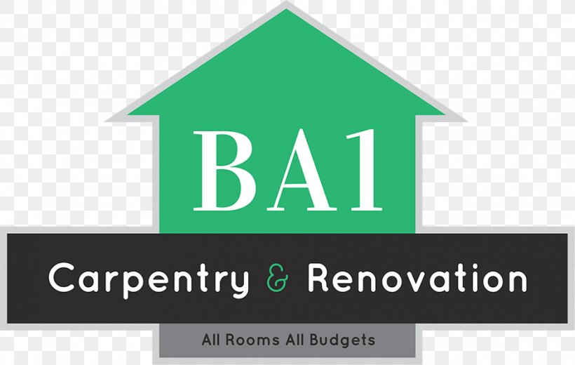 BA1 Carpentry & Renovation Carpenter Window Joiner, PNG, 938x595px, Carpenter, Area, Bathroom, Bradford On Avon, Brand Download Free