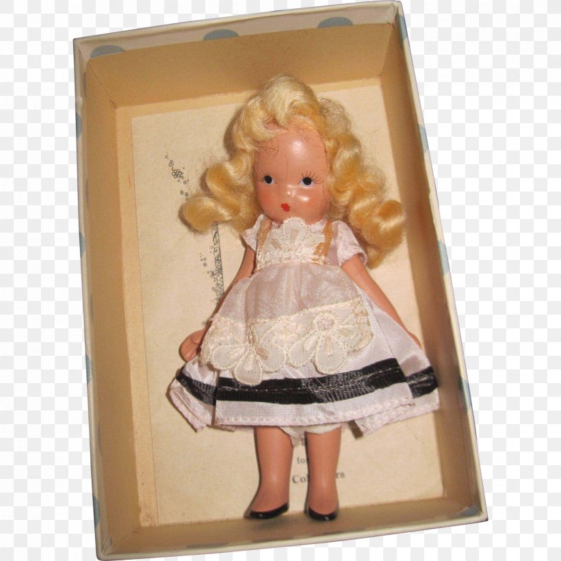 Barbie Figurine, PNG, 1649x1649px, Barbie, Doll, Figurine, Toy Download Free