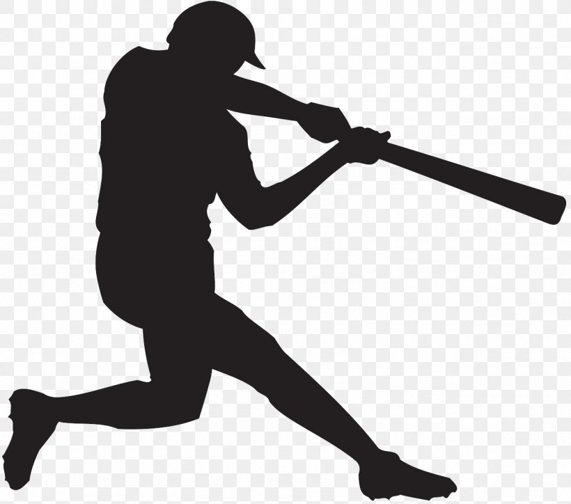 Baseball Player Batting Clip Art, PNG, 1283x1134px, Baseball, Arm, Baseball Bats, Baseball Equipment, Baseball Player Download Free