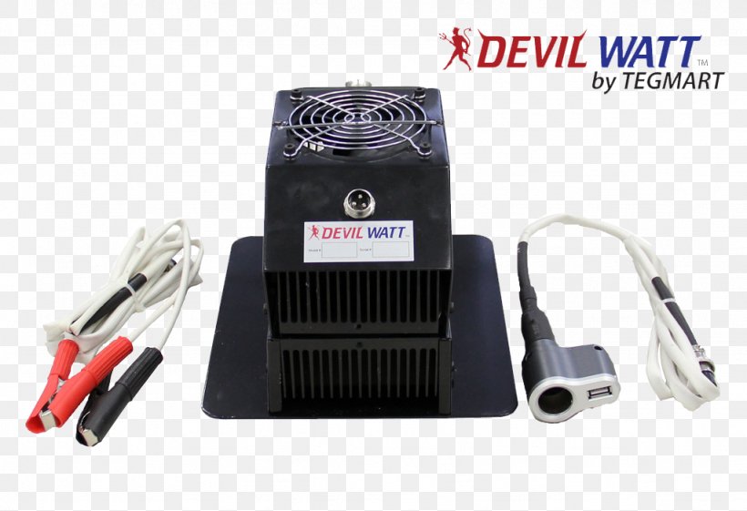 Battery Charger Thermoelectric Generator Stove Thermoelectric Effect, PNG, 1024x701px, Battery Charger, Coal, Electric Generator, Electricity, Electronic Component Download Free