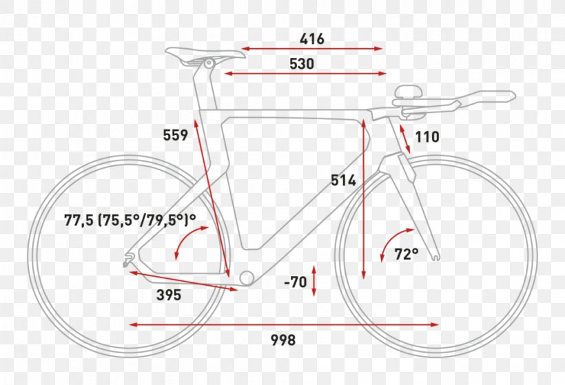 Bicycle Frames Bicycle Wheels Bicycle Handlebars Road Bicycle Hybrid Bicycle, PNG, 995x679px, Bicycle Frames, Area, Automotive Exterior, Bicycle, Bicycle Accessory Download Free