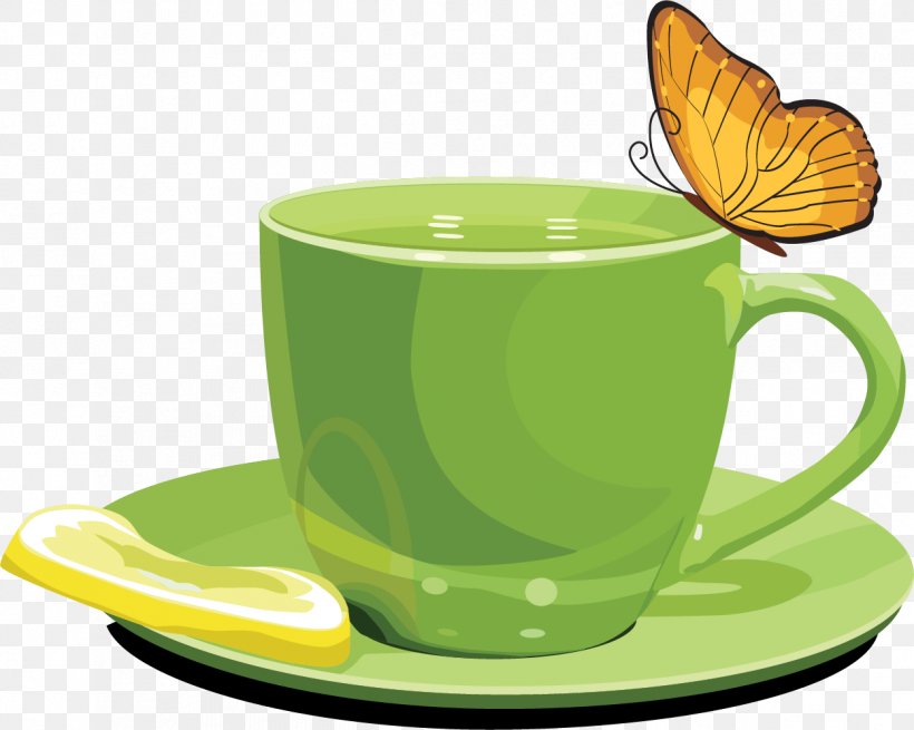 Blessing Morning Clip Art, PNG, 1249x999px, Blessing, Ceramic, Coffee, Coffee Cup, Cup Download Free