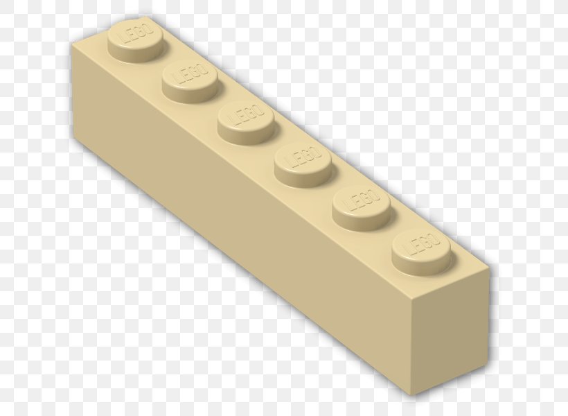 Brick LEGO Plastic Amazon.com Beige, PNG, 800x600px, Brick, Amazoncom, Bass Guitar, Beige, Brick Yellow Download Free