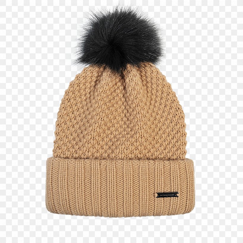 Burberry Hat Knit Cap Beanie Pom-pom, PNG, 2000x2000px, Burberry, Bag, Beanie, Beige, Bonnet Download Free