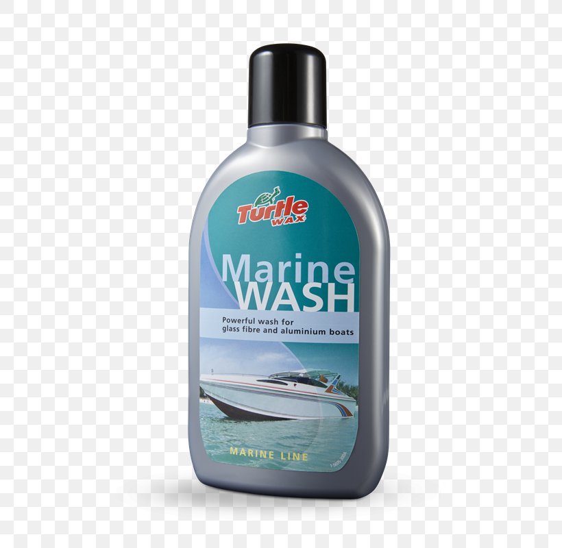 Car Turtle Wax Fluid Product Computer Hardware, PNG, 481x800px, Car, Automotive Fluid, Computer Hardware, Fluid, Hardware Download Free