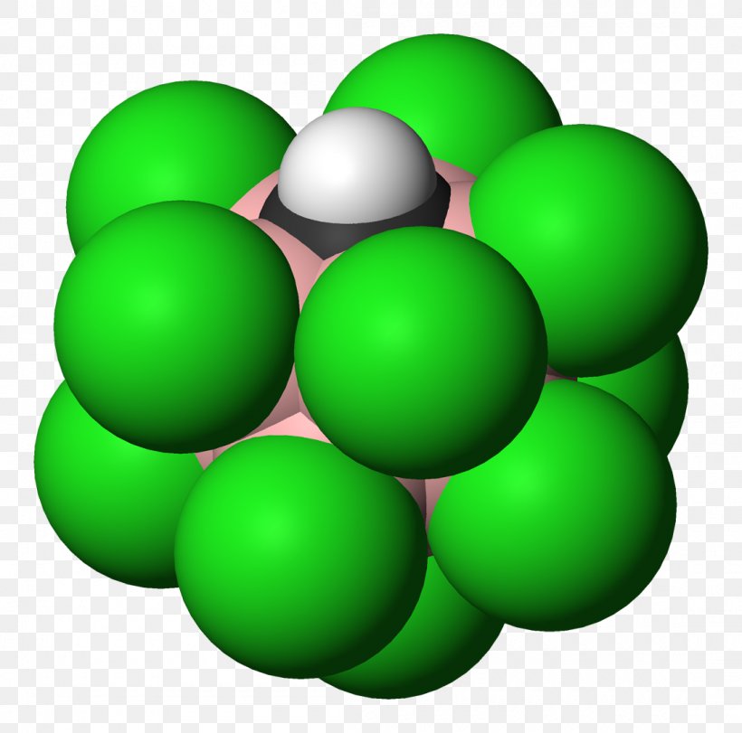 Carborane Acid Tetrachloroethylene Chemistry Chemical Compound, PNG, 1100x1089px, Carborane Acid, Acid, Ball, Base, Carborane Download Free
