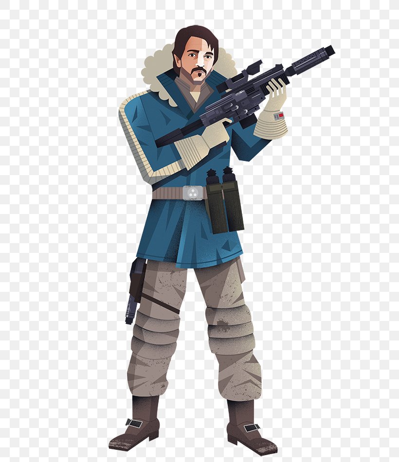 Cassian Andor Jyn Erso Orson Krennic Clone Trooper Star Wars, PNG, 672x950px, Cassian Andor, Action Figure, Character, Clone Trooper, Concept Art Download Free