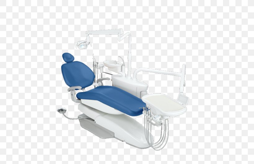 Chair Dentistry A-dec Dental Engine, PNG, 786x530px, Chair, Adec, Blue, Child, Comfort Download Free