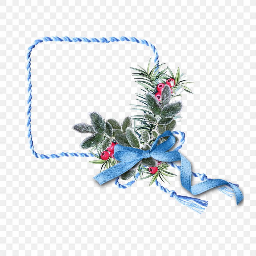 Christmas Picture Frames Clip Art, PNG, 1280x1280px, Christmas, Blue, Christmas Card, Christmas Ornament, Film Frame Download Free