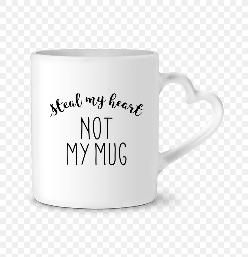 Coffee Cup Mug Teacup Ceramic Gift, PNG, 690x850px, Coffee Cup, Brand, Ceramic, Cup, Dishwasher Download Free