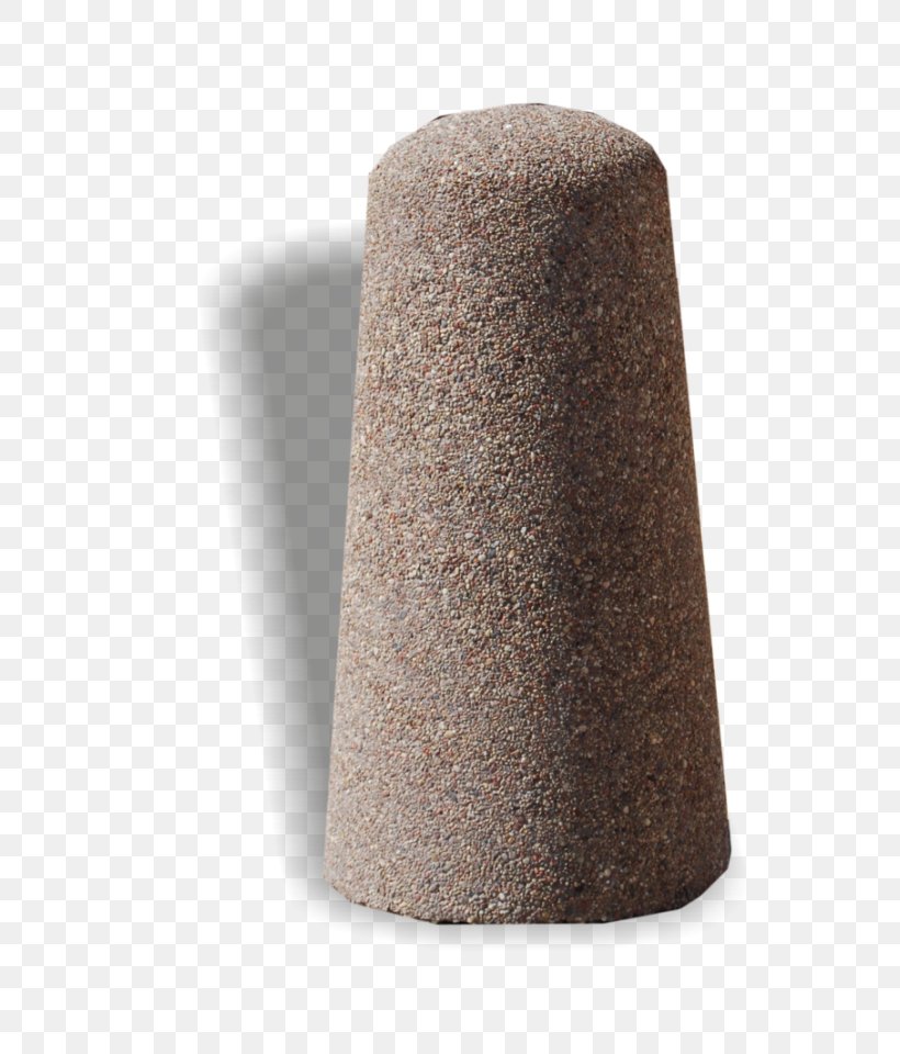 Concrete Portland Cement Aggregate Sand, PNG, 704x960px, Concrete, Aggregate, Artifact, Bollard, Cement Download Free