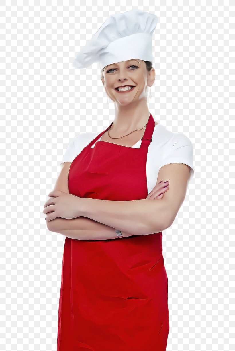 Cook Chef's Uniform Clothing Chef Chief Cook, PNG, 1636x2444px, Cook, Apron, Cap, Chef, Chefs Uniform Download Free