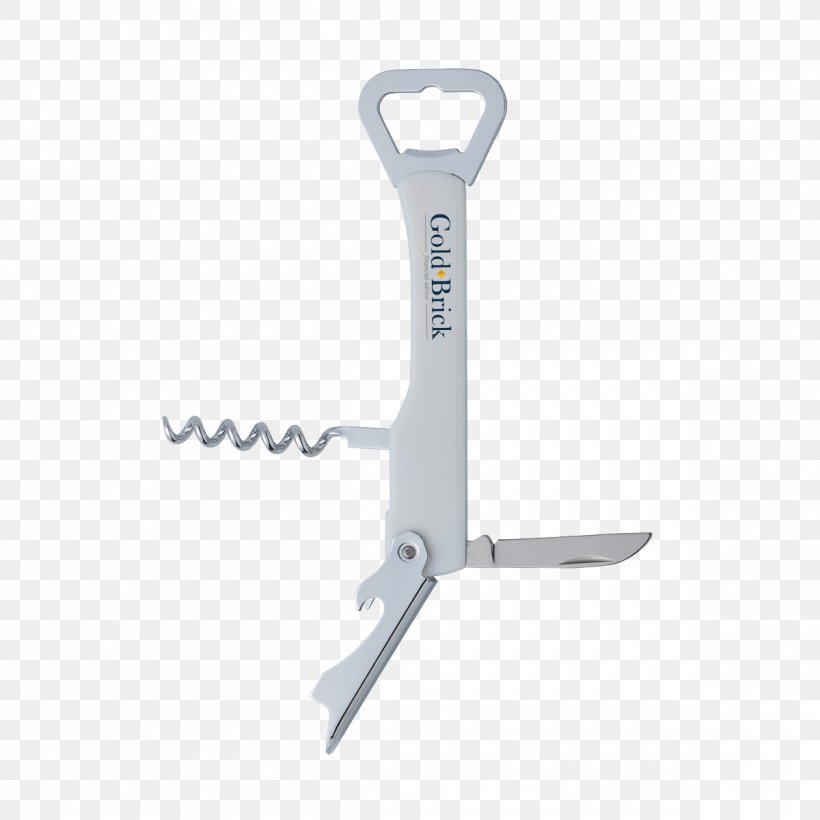 Corkscrew Advertising Knife Textile Tool, PNG, 1200x1200px, Corkscrew, Advertising, Bottle Openers, Cadeau Publicitaire, Hardware Download Free