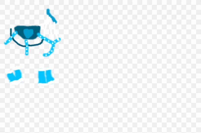DeviantArt Logo Brand, PNG, 920x610px, Art, Aqua, Artist, Azure, Blue Download Free