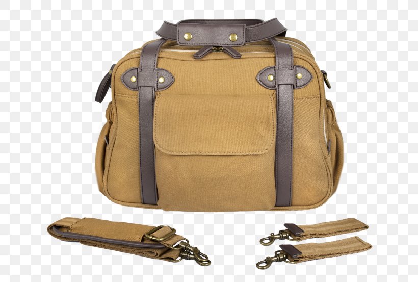 Diaper Bags Handbag SoYoung, PNG, 650x553px, Diaper, Backpack, Bag, Baggage, Brown Download Free