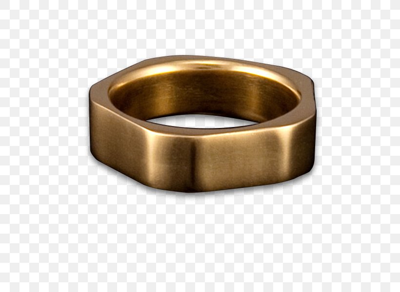 Earring Wedding Ring Jewellery Gold, PNG, 600x600px, Ring, Bracelet, Brass, Diamond, Earring Download Free