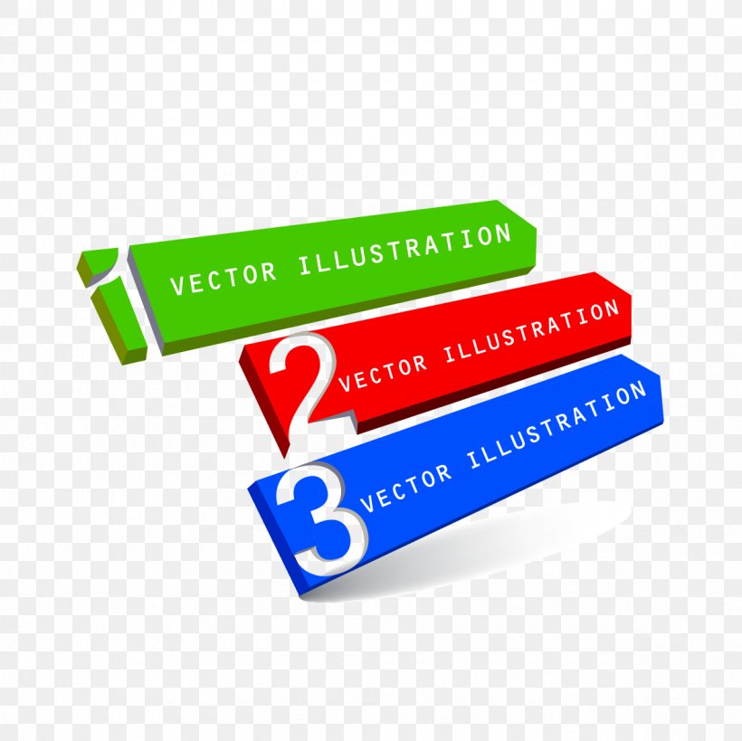 Euclidean Vector Download Adobe Illustrator, PNG, 1181x1181px, Artworks, Brand, Directory, Drawing, Logo Download Free