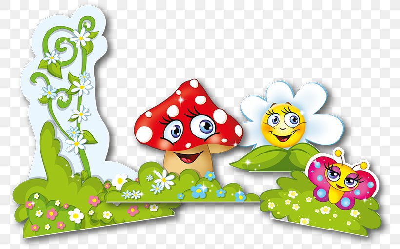 Fairy Fantastic Fairies Garden Clip Art Illustration, PNG, 790x511px, Fairy, Baby Toys, Fictional Character, Flower, Flutter Download Free