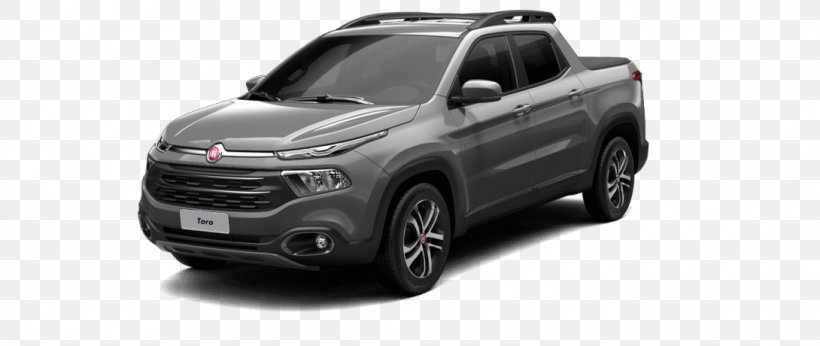 Fiat Toro Fiat Automobiles Car Four-wheel Drive, PNG, 1090x460px, 2018, Fiat Toro, Automotive Design, Automotive Exterior, Automotive Lighting Download Free