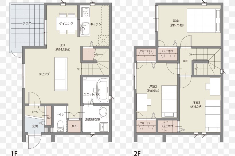 Floor Plan House Plan Window, PNG, 1920x1280px, Floor Plan, Architectural Engineering, Area, Building, Dining Room Download Free