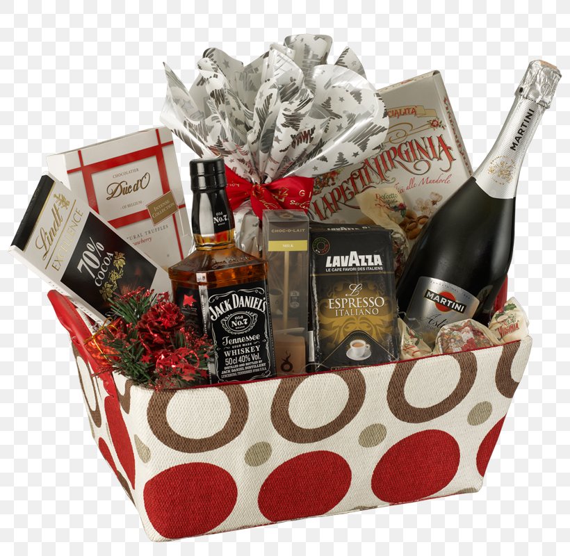 Food Gift Baskets Liqueur Wine Hamper, PNG, 800x800px, Food Gift Baskets, Basket, Food, Gift, Gift Basket Download Free