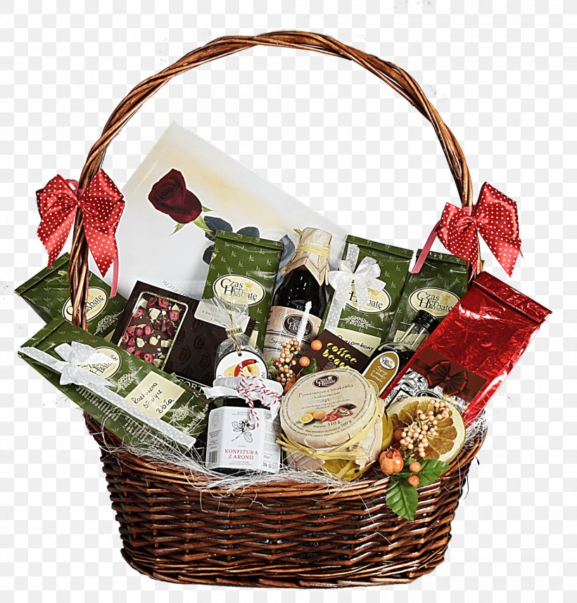 Food Gift Baskets Tea Hamper, PNG, 2000x2095px, Food Gift Baskets, Advertising, Anniversary, Basket, Birthday Download Free