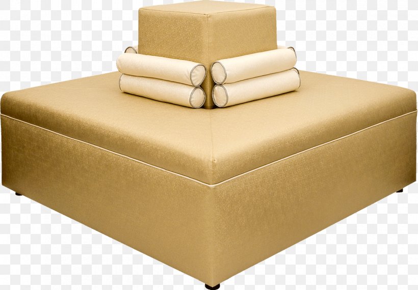 Foot Rests Product Design Couch Chair, PNG, 1200x835px, Foot Rests, Box, Chair, Couch, Furniture Download Free