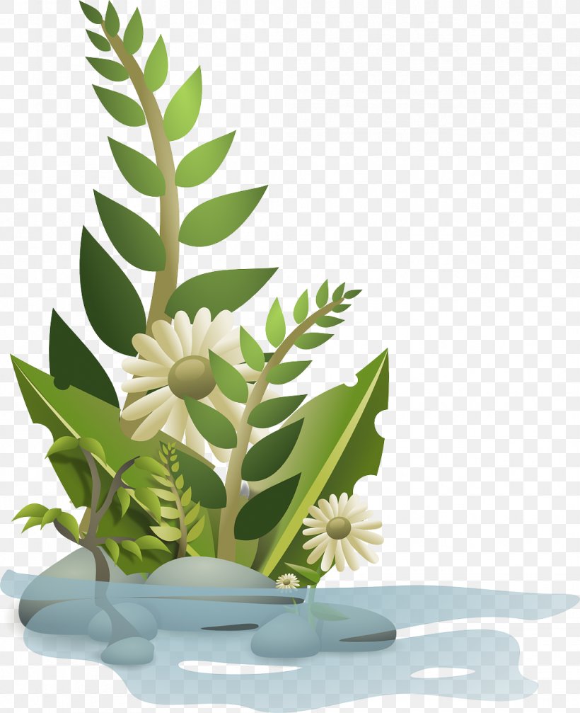 Funeral Flower Clip Art, PNG, 1042x1280px, Funeral, Blog, Floral Design, Flower, Flower Bouquet Download Free