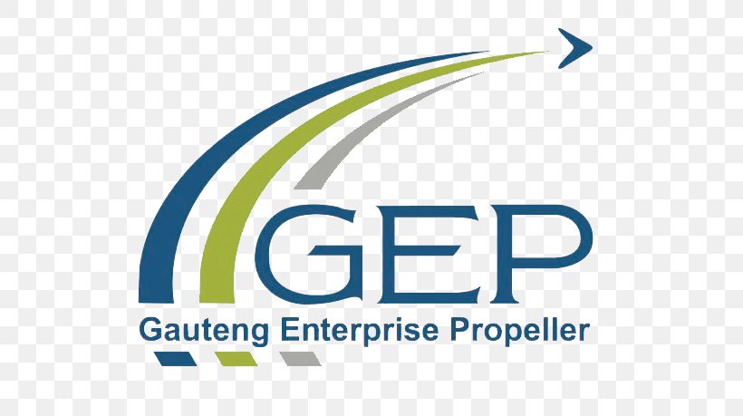 Gauteng Enterprise Propeller (GEP) Business Hotel Gauteng Enterprise Propeller, PNG, 574x459px, Business, Area, Brand, Business Development, Economic Development Download Free