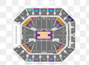Lake Placid Herb Brooks Arena Seating Chart