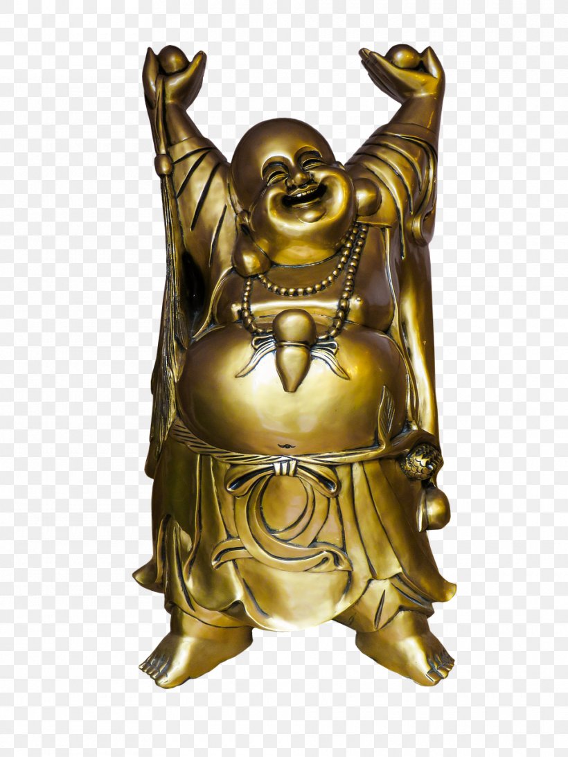 Golden Buddha Buddhism Statue, PNG, 960x1280px, Golden Buddha, Artifact, Brass, Bronze, Bronze Sculpture Download Free