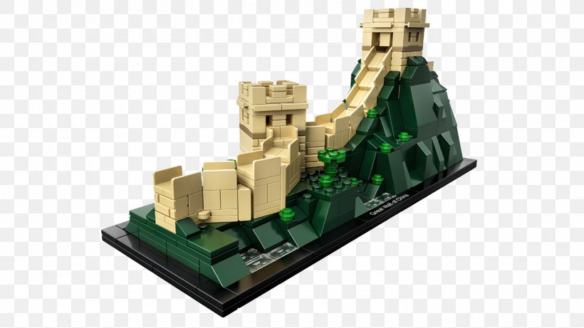 Great Wall Of China Lego Architecture Statue Of Liberty Toy, PNG, 1488x837px, Great Wall Of China, Bricklink, Building, Construction Set, Great Wall Download Free