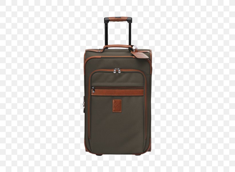 Hand Luggage Suitcase Baggage Longchamp, PNG, 500x600px, Hand Luggage, Bag, Baggage, Brand, Briefcase Download Free
