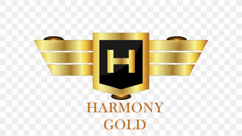 Harmony Gold Tshepong Mine Gold Mining, PNG, 1280x720px, Harmony Gold, Brand, Business, Customer, Customer Service Download Free