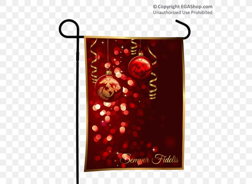 Image Epiphany Christmas Day United States Marine Corps Happiness, PNG, 600x600px, Epiphany, Biblical Magi, Christmas Day, Family, Gift Download Free