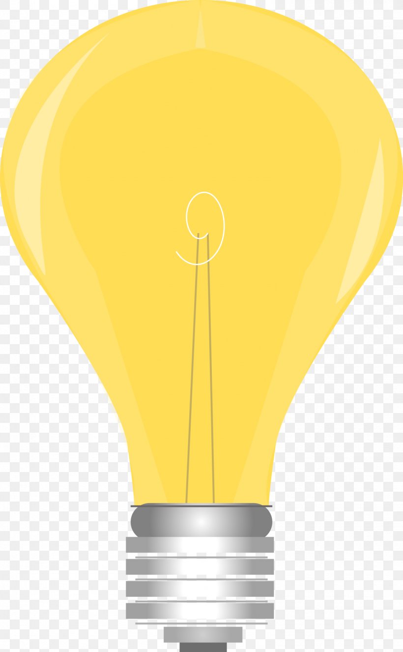 Incandescent Light Bulb Clip Art, PNG, 1484x2400px, Light, Flashlight, Incandescent Light Bulb, Lamp, Led Lamp Download Free