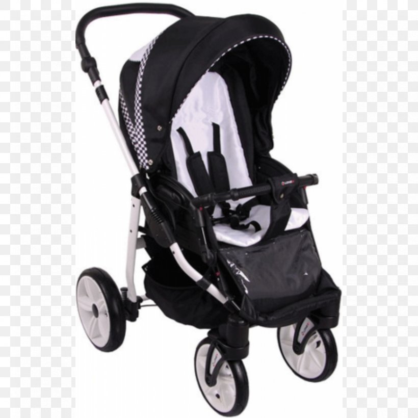 Joie Litetrax 4 Baby Transport Idealo Zap השוואת מחירים Child, PNG, 870x870px, Baby Transport, Baby Carriage, Baby Products, Baby Toddler Car Seats, Black Download Free