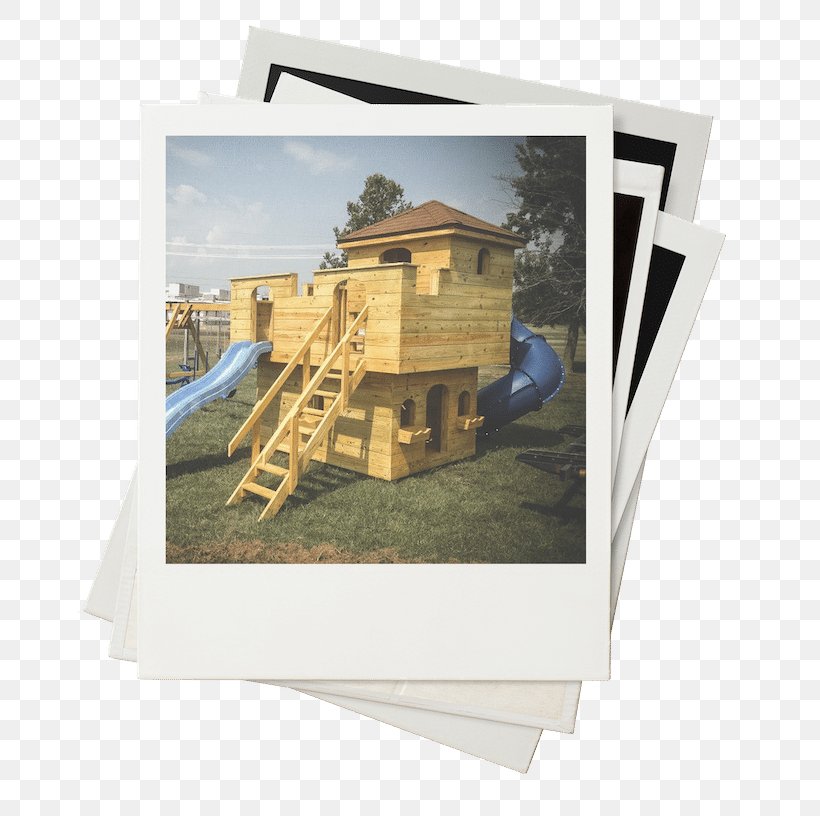 Legacy Oaks Group LLC /BackYard Legacy Glider Swing Playground Slide /m/083vt, PNG, 700x816px, Glider, Backyard, Family, Instant Camera, Limited Liability Company Download Free
