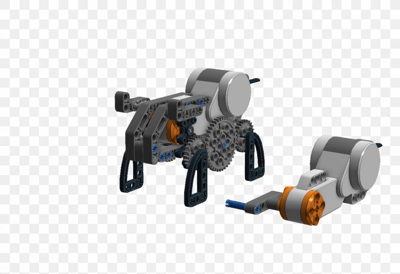 Lego Mindstorms Robot Student Loan, PNG, 1271x873px, Lego Mindstorms, Angle Grinder, Construction Set, Data, Database Download Free